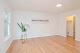 3044 Turnberry Lane - Photo 38
