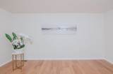 3044 Turnberry Lane - Photo 39