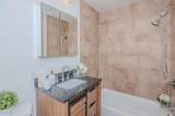 3044 Turnberry Lane - Photo 41