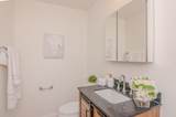 3044 Turnberry Lane - Photo 43