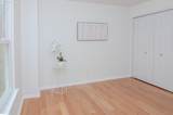 3044 Turnberry Lane - Photo 44