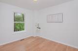 3044 Turnberry Lane - Photo 45