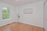 3044 Turnberry Lane - Photo 46