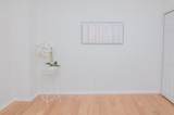3044 Turnberry Lane - Photo 47