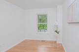 3044 Turnberry Lane - Photo 48