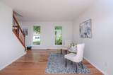 3044 Turnberry Lane - Photo 5