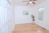 3044 Turnberry Lane - Photo 50