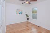 3044 Turnberry Lane - Photo 51