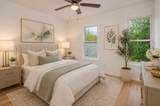 3044 Turnberry Lane - Photo 52