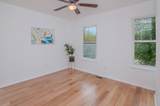 3044 Turnberry Lane - Photo 53