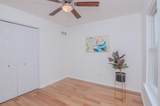 3044 Turnberry Lane - Photo 54