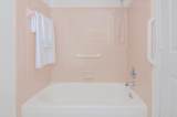 3044 Turnberry Lane - Photo 55