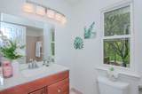 3044 Turnberry Lane - Photo 56