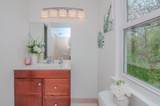 3044 Turnberry Lane - Photo 57