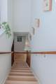 3044 Turnberry Lane - Photo 58