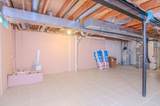 3044 Turnberry Lane - Photo 59