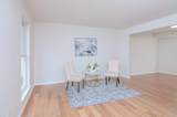 3044 Turnberry Lane - Photo 6