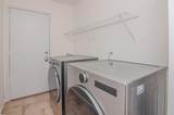 3044 Turnberry Lane - Photo 60