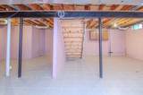 3044 Turnberry Lane - Photo 61