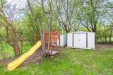 3044 Turnberry Lane - Photo 62