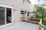 3044 Turnberry Lane - Photo 63