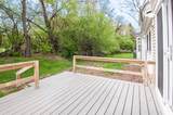 3044 Turnberry Lane - Photo 64
