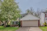 3044 Turnberry Lane - Photo 65