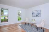 3044 Turnberry Lane - Photo 8