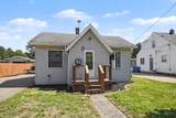 4858 Walton Avenue - Photo 1