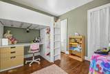 4858 Walton Avenue - Photo 10