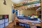 4858 Walton Avenue - Photo 11