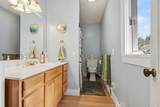 4858 Walton Avenue - Photo 12