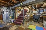 4858 Walton Avenue - Photo 13
