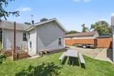 4858 Walton Avenue - Photo 15