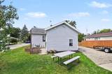 4858 Walton Avenue - Photo 16