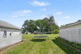 4858 Walton Avenue - Photo 17