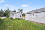 4858 Walton Avenue - Photo 18