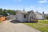 4858 Walton Avenue - Photo 2