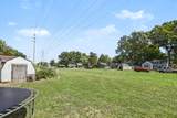 4858 Walton Avenue - Photo 20