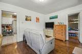 4858 Walton Avenue - Photo 3