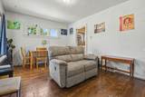 4858 Walton Avenue - Photo 4