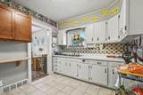 4858 Walton Avenue - Photo 6