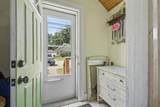 4858 Walton Avenue - Photo 7