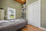 4858 Walton Avenue - Photo 8