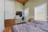 4858 Walton Avenue - Photo 9