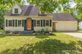 1860 Michigan Street - Photo 1