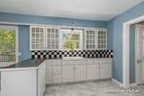 1860 Michigan Street - Photo 10