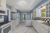 1860 Michigan Street - Photo 11