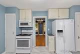1860 Michigan Street - Photo 12