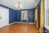 1860 Michigan Street - Photo 13